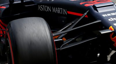 diretta gara montecarlo