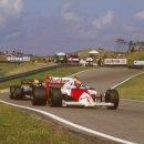 f1 olanda zandvoort 2020