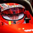 vettel intervista monaco