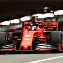 vettel il parere di leo turrini