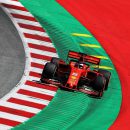 F1 - Invia il tuo pronostico per il GP d'Austria 3 F1 - Invia il tuo pronostico per il GP d'Austria