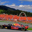 Diretta F1 - Prove Libere GP Austria -1