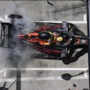 F1 Oggi - Diretta Live del GP Austria - Prove Libere 2