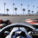 F1 2019 gameplay - Recensioni sul gioco per PS4, Xbox One, PC