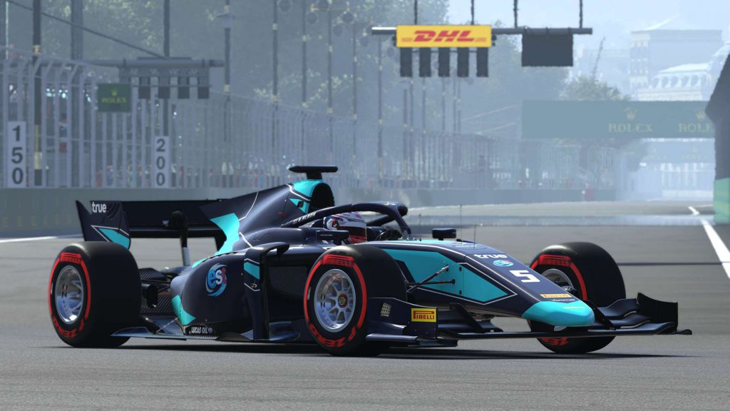 F1 2019 - Le novità e le migliori recensioni sul web