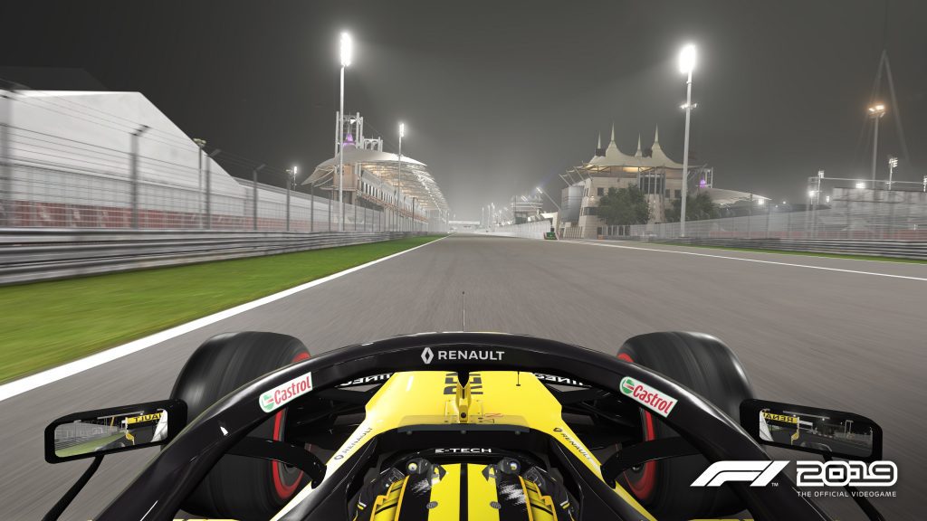 F1 2019 gameplay - Le migliori recensioni sul videogioco ufficiale della Formula 1
