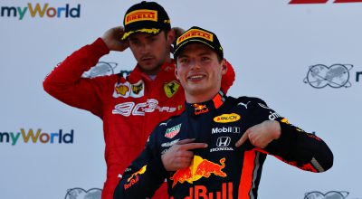 pagelle f1 voto a verstappen