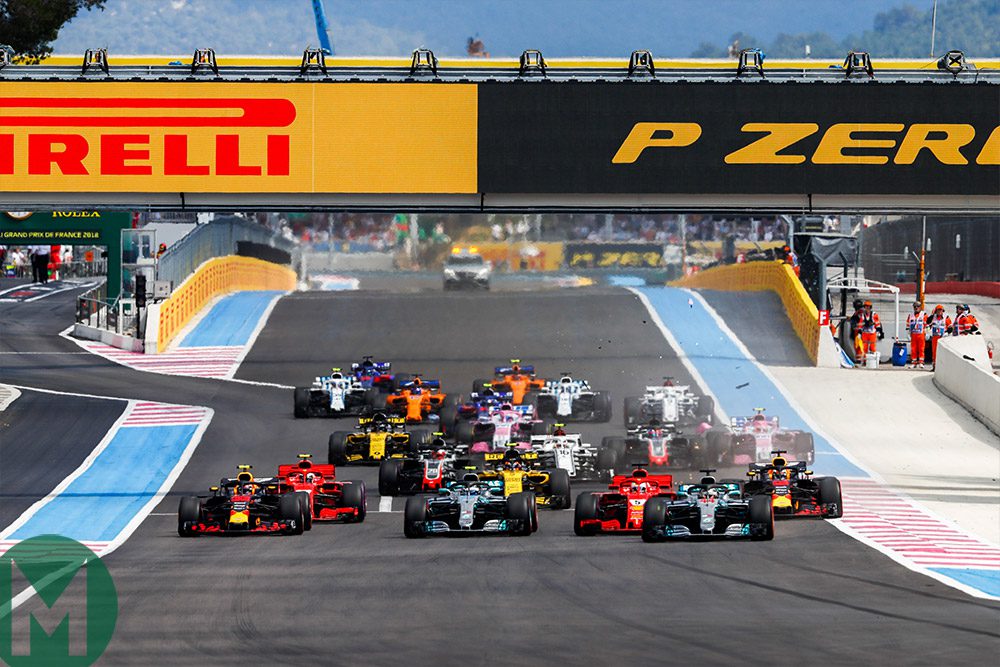 https://www.circusf1.com/come-guardare-gran-premi-f1-in-streaming