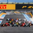 F1 GP Francia 2019 – Orari TV Diretta, Differita e Streaming 4 https://www.circusf1.com/come-guardare-gran-premi-f1-in-streaming