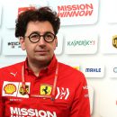 f1 binotto ferrari ad austin gp usa