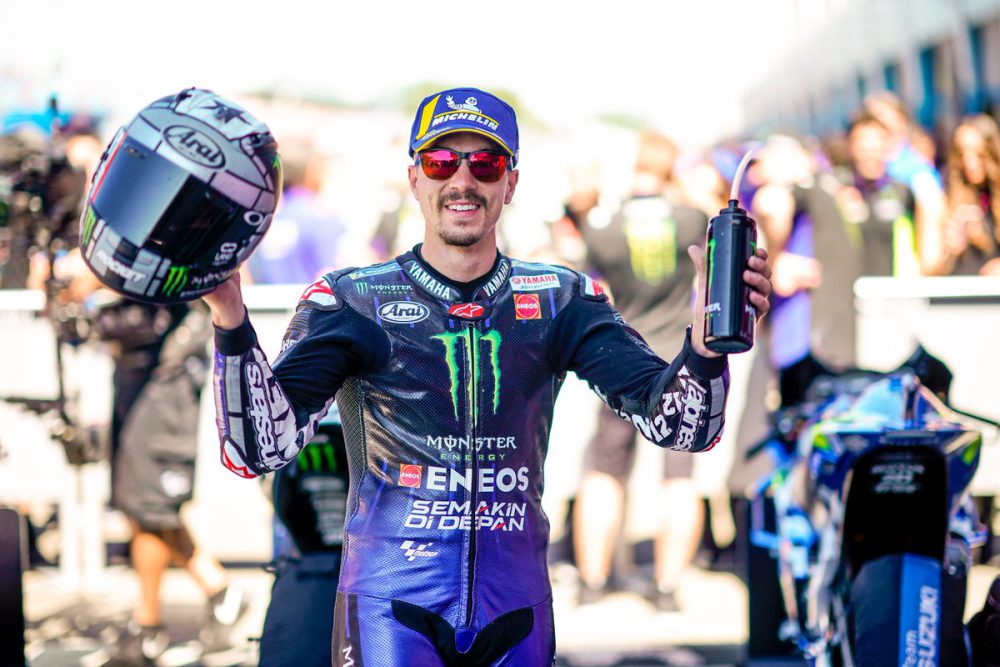 classifica motogp gara olanda ad assen