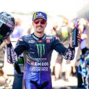 classifica motogp gara olanda ad assen
