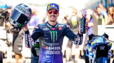 classifica motogp gara olanda ad assen