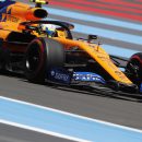 F1 - Invia il tuo pronostico per il GP di Francia 4 F1 - Invia il tuo pronostico per il GP di Francia
