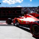 la diretta delle fp3 prove libere di oggi del gp del canada di f1