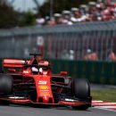 LIVE F1 – Diretta Gara GP Canada da Montreal 6 LIVE F1 – Diretta Gara GP Canada da Montreal