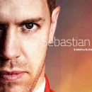 Driver of The Day - F1 Canada Sebastian Vettel