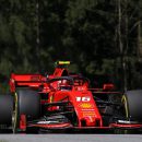 formula 1 diretta gp austria di oggi