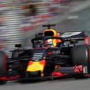 F1, Red Bull al GP di Francia col nuovo motore Spec 3! 5 f1, ultime notizie red bull: nuovo motore spec 3 per il gp di francia
