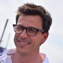 F1 - GP Francia, Toto Wolff: La Ferrari avrà un grande vantaggio in Austria 4 F1 Notizie Mercedes - Toto Wolff prevede la Ferrari favorita al GP d'Austria