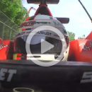 F1 - GP Canada, rilasciato un video a favore di Sebastian Vettel e della Ferrari 6 f1 notizie vettel - un nuovo video a vantaggio di Sebastian e della Ferrari