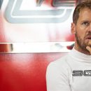 un furioso sebastian vettel parla del ricorso respinto