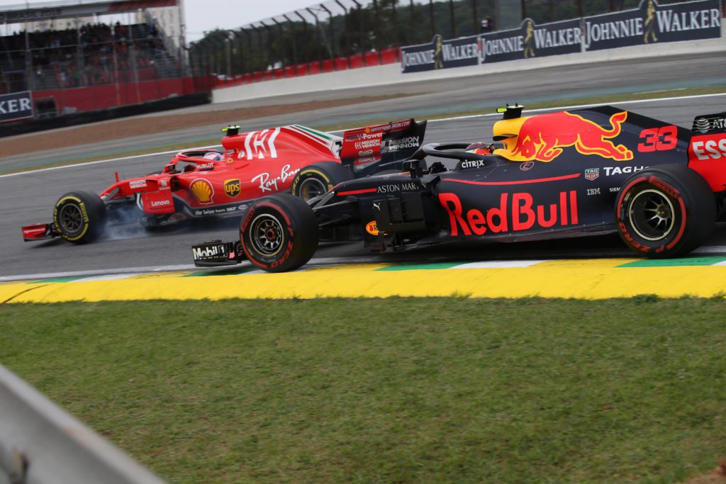 Ferrari e Red Bull F1, prossimo appuntamento a Montreal per il GP del Canada