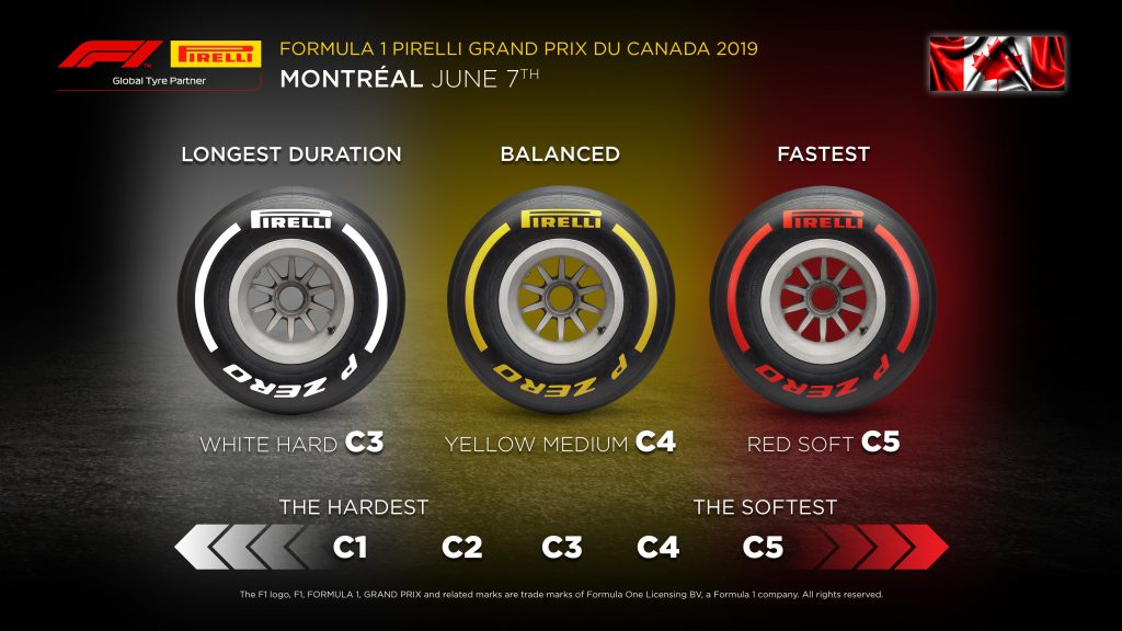 LIVE F1 – Diretta Prove Libere 1 FP1 – GP Canada Montreal 13 LIVE F1 – Diretta Prove Libere 1 FP1 – GP Canada Montreal