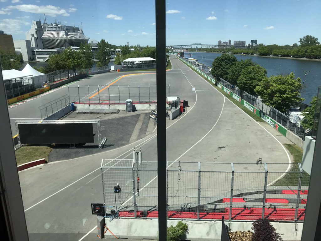 LIVE F1 – Diretta Prove Libere 1 FP1 – GP Canada Montreal 19 LIVE F1 – Diretta Prove Libere 1 FP1 – GP Canada Montreal