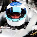 F1 - Hakkinen: Quanto accaduto in Canada rovina l'immagine della Formula 1 4 F1 - Hakkinen: Quanto accaduto in Canada rovina l'immagine della Formula 1