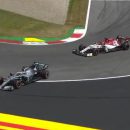 F1 - Hamilton penalità di tre posizioni al GP Austria, ecco perchè 6 F1 - Hamilton penalità di tre posizioni al GP Austria, ecco perchè