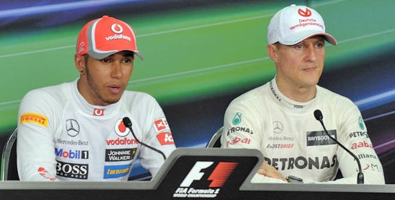 LIVE F1 – Diretta Prove Libere 1 FP1 – GP Canada Montreal 10 LIVE F1 – Diretta Prove Libere 1 FP1 – GP Canada Montreal