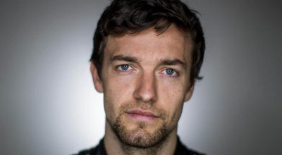 Jolyon Palmer supporta la tesi di Nico Rosberg sulla penalità a Sebastian Vettel a GP Canada