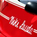 F1 GP Austria, la prima curva verrĂ intitolata a Niki Lauda 4 gp austria, prima curva a niki lauda