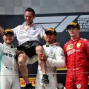 f1 pagelle gp francia 2019