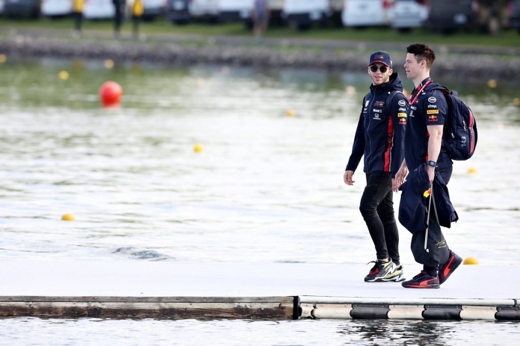 LIVE F1 – Diretta Prove Libere 1 FP1 – GP Canada Montreal 17 LIVE F1 – Diretta Prove Libere 1 FP1 – GP Canada Montreal