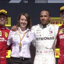 classifica piloti f1 gp canada 2019