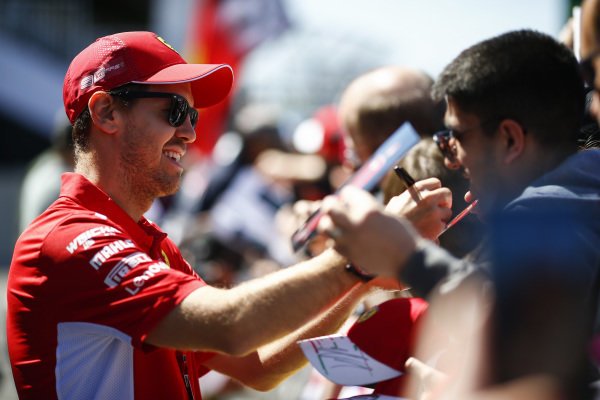 LIVE F1 – Diretta Prove Libere 1 FP1 – GP Canada Montreal 12 LIVE F1 – Diretta Prove Libere 1 FP1 – GP Canada Montreal