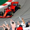 diretta delle prove libere 2 del gran premio del canada di F1