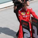 ferrari esercita il diritto di revisione