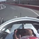 video hamilton offre un passaggio a vettel al gp del canada