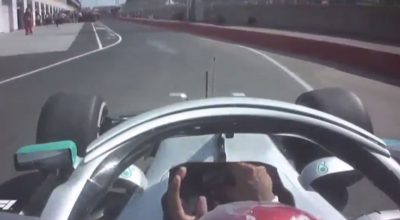 video hamilton offre un passaggio a vettel al gp del canada