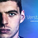 Max Verstappen vince il premio Driver Of The Day nel GP di Germania 2019, il pilota del giorno di una gara senza precedenti!
