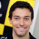 F1 Notizie, Jolyon Palmer ridimensiona il secondo posto di Sebastian Vettel