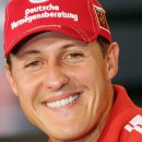 F1 Michael Schumacher rivelazioni 1