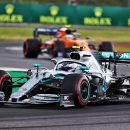 classifiche risultati f1 qualifiche silverstone