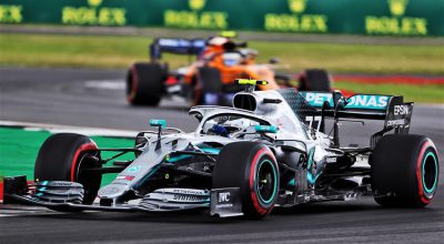 classifiche risultati f1 qualifiche silverstone