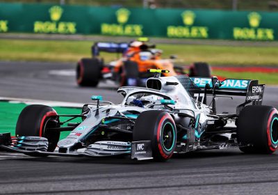 classifiche risultati f1 qualifiche silverstone