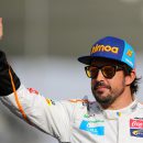 alonso renault