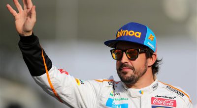 alonso renault
